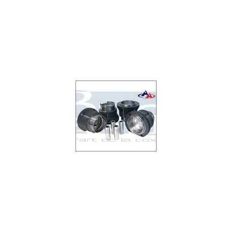 KIT PISTON et CYL.T4 93x66 1793cc AA