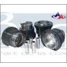 KIT PISTON et CYL.T4 93x66 1793cc AA