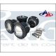 KIT PISTON et CYL.T4 104x71 pistons plat AA