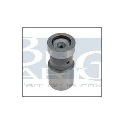 POUSSOIR T4 HYDRAULIQUE