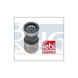 POUSSOIR T4 HYDRAULIQUE QUALITE SUPERIEUR