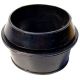 JOINT autour REMPLISS. ESSENCE