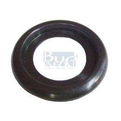 JOINT AUTOUR TUY. SOUFFL. 63-70 paire