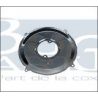 TOLE AR. DYNAMO CHROME