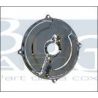 TOLE INT. DYNAMO CHROME