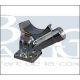 PIED ALTERN.-DYNAMO CHROME