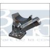 PIED ALTERN.-DYNAMO CHROME