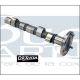 ARBRE A CAMES OKRASA -60 25-30CV