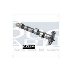 ARBRE A CAMES OKRASA -60 25-30CV