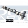 ARBRE A CAMES OKRASA -60 25-30CV