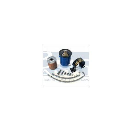 KIT FILTRE A HUILE FRAM N.O.S. FLAT4