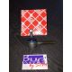 ROTULE DIRECTION EXT. G. -68 BQ
