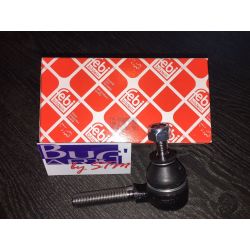 ROTULE DIRECTION EXT. G. 69- ET 1302/03 BQ
