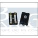 BOITIER POUR 2 FUSIBLES