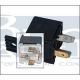 RELAIS UNIVERSEL 12V