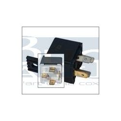 RELAIS UNIVERSEL 12V