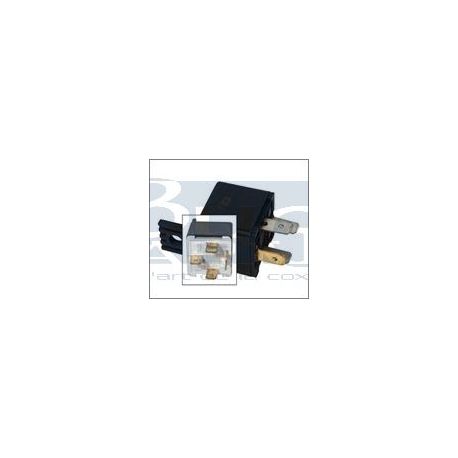RELAIS UNIVERSEL 12V