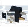 RELAIS UNIVERSEL 12V