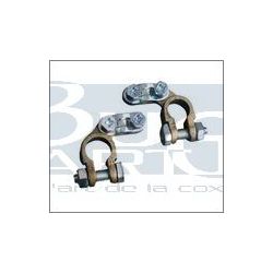 BORNES POUR BATTERIE ET et-