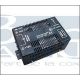 TRANSFO 6-12 VOLTS