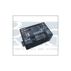 TRANSFO 6-12 VOLTS