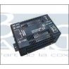 TRANSFO 6-12 VOLTS