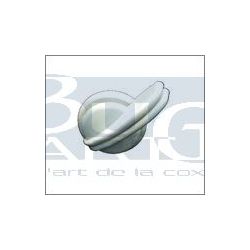BOUTON DE PHARES / ESS.GLACES IVOIRE