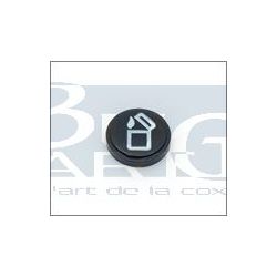 PASTILLE DALLUME CIGARE