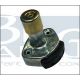 INTERRUP CODE PHARE AU PIEDS -65 ET T2-67