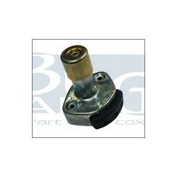 INTERRUP CODE PHARE AU PIEDS -65 ET T2-67