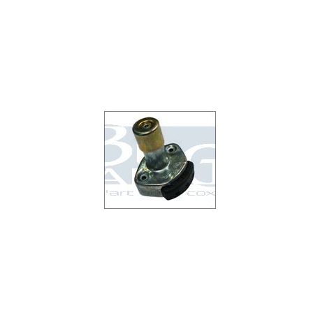 INTERRUP CODE PHARE AU PIEDS -65 ET T2-67