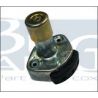 INTERRUP CODE PHARE AU PIEDS -65 ET T2-67