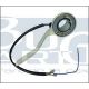 COMMUT. CLIGNOTANT 59-65 BLANC