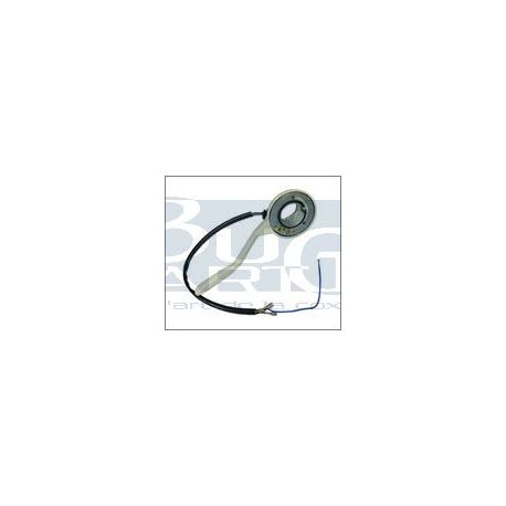 COMMUT. CLIGNOTANT 59-65 BLANC