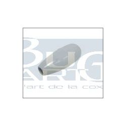 BOUTON DE COMMUT DE PHARES 52-59 ET T2 55-66 GRIS