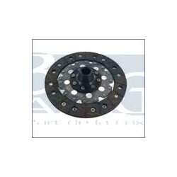 DISQUE D EMBRAYAGE 180mm