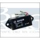 REGULATEUR POUR 33-036