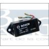 REGULATEUR POUR 33-036