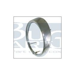 CERCLE PH. AV. CHROME 68-73 3 VIS VAG