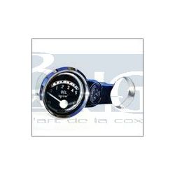 SUPP. DE MANO. DIA 52MM SUR COLONNE CHROME