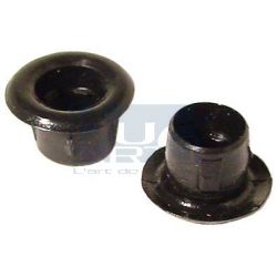 JOINT BOUTON FERMETURE PORTE paire