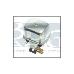 REGULATEUR GENERATRICE 6V.