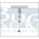 SUPPORT pour B, F, D, NL, .. 68-