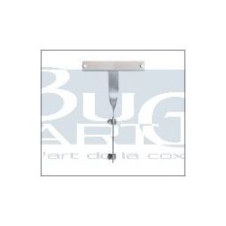 SUPPORT pour B, F, D, NL, .. 68-