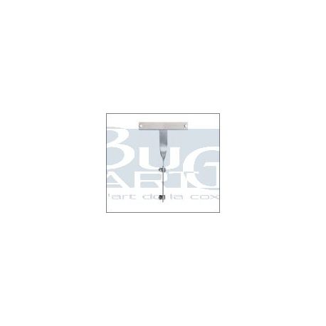 SUPPORT pour B, F, D, NL, .. 68-