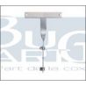 SUPPORT pour B, F, D, NL, .. 68-