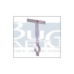 SUPPORT pour B, F, D, NL, .. 74- USA