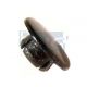 BOUCHON AXE CHARNIERE PORTE (4) Q ET