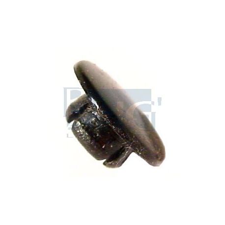 BOUCHON AXE CHARNIERE PORTE (4) Q ET