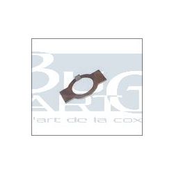 RONDELLE SECURITE T2 -63